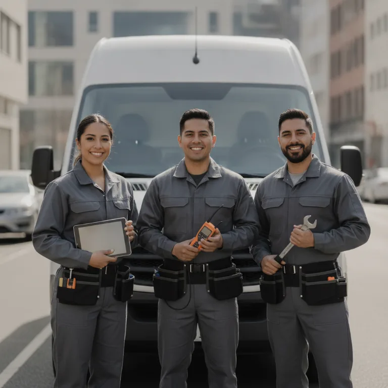 Consultor Compliance NIS2 DORA equipe em Cidade Tiradentes